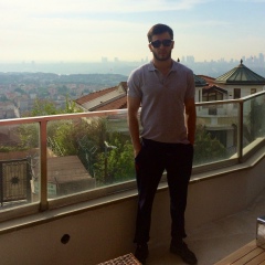 Marat Gutsaev, 07.06, Владикавказ