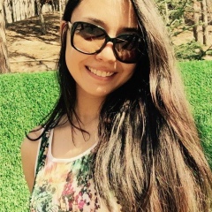 Beibit Zhomartkalieva, 31.03, Алматы