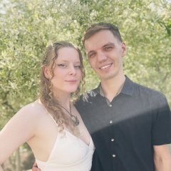 Ружана Сава, 21.02.1998, Минск