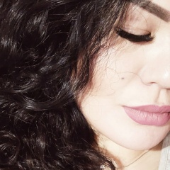 Zulfira Баратова, 29.04