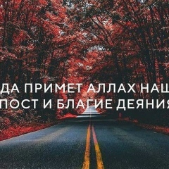 Ислам Мамакаев, 21.01, Москва
