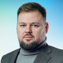Stas Lukachev, 16.04, Донецк