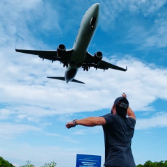 Семен Лыгарев, 04.10, Сочи