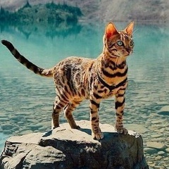 Евгений Антончик, Санкт-Петербург