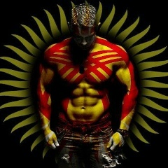 Алмаз Райымбаев, 02.06