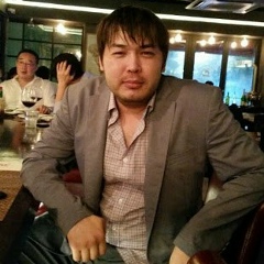 Alexandr Yun, 17.06.1986