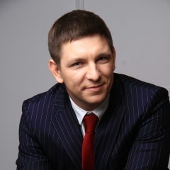 Иван Акман, 21.08.1987, Москва