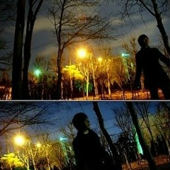 Rin Hareru, 10.08, Seoul