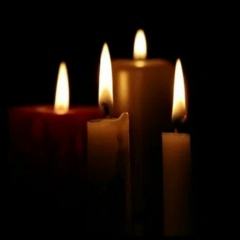 Ирина Солдатова, 10.11, Новокузнецк