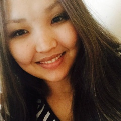 Ерлан Бакуля, 06.01, Атырау