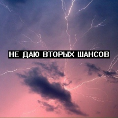Нургиза Мурзакматова, 25.11.1998, Джалал-Абад