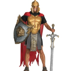 Timur Iv, Санкт-Петербург