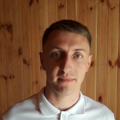 Роман Берданов