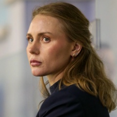 Екатерина Анисимова, 20.06, Екатеринбург