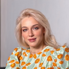 Нина Юрковская, 21.11, Новосибирск