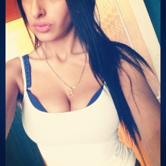 Bloody Mary, 18.08.1991, Москва