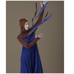 Юлия Исламова, 08.10.1981, Казань