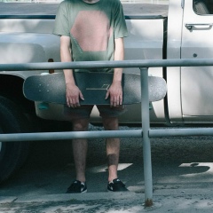 Alexander Makeev, 12.12.1983, Москва