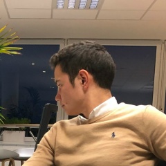 Рашид Айсин, 31.03, Antwerpen