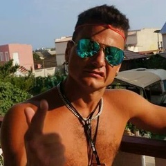 Michal Rafaj, 26.07.1983, Praha