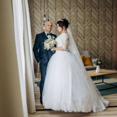 Настюха Волчкевич, 20.02, Гродно