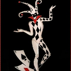 Саша Ефремов, 12.11.1994, Алматы