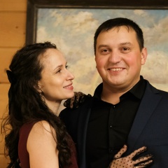 Елена Петрова, 19.05, Тверь