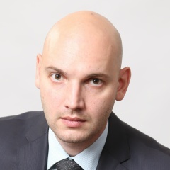 Сергей Роговой, 15.02, Новочебоксарск