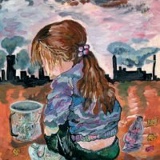 Вика Москва, 26.03.2007, Москва