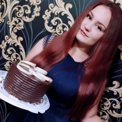 Рабига Кильмухаметова, 23.06.1997, Алмалык