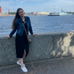 Татьяна Хамчиева, 14.08, Орёл