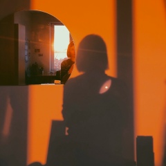 Diana Pozdnyakova-Makiy, 08.05, Санкт-Петербург