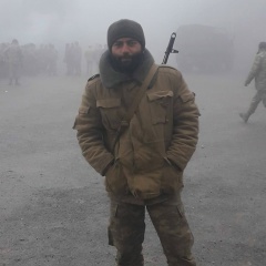 Yusif Mustafayev, 14.02, Ленкорань