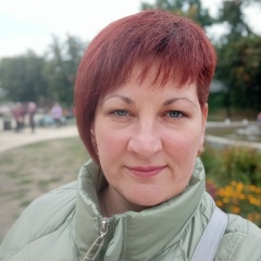 Екатерина Кожевникова, 31.10, Рязань