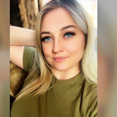 Лина Линка, 16.06, Вильнюс