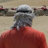 Илья Громов, 13.11.1986, Санкт-Петербург