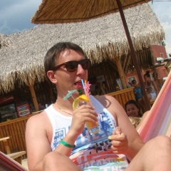 Александр Йосипенко, 22.11.1991