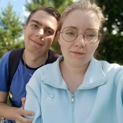 Владислав Курносов, 24.05.2001, Новосибирск