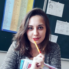 Тетяна Резнік, 30.06, Киев