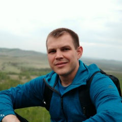 Лев Лытиков, 28.03.1986, Еманжелинск