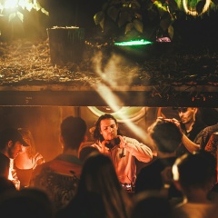 Берт Хачарян, 24.02.1990, Москва