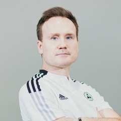 Alexander Drjablov, 13.01, Санкт-Петербург