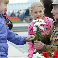 Виталий Оксамитный, 11.01, Москва