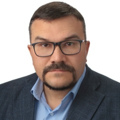 Андрей Морозов, 02.11.1977, Дмитров