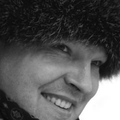 Вадим Юдчиц, 04.10.1977, Минск