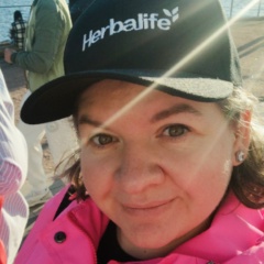 Катерина Ефименкова, 23.02, Санкт-Петербург