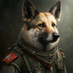 Александр Огурцов, Kraków