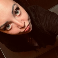 Sensational Baby, 31.05, Дзержинск