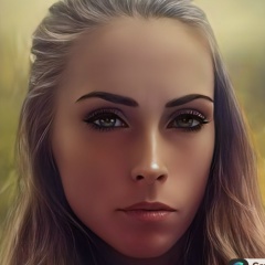 Елена Байбык, 18.03.1984, Днепр (Днепропетровск)
