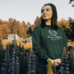 Klyushka Ks